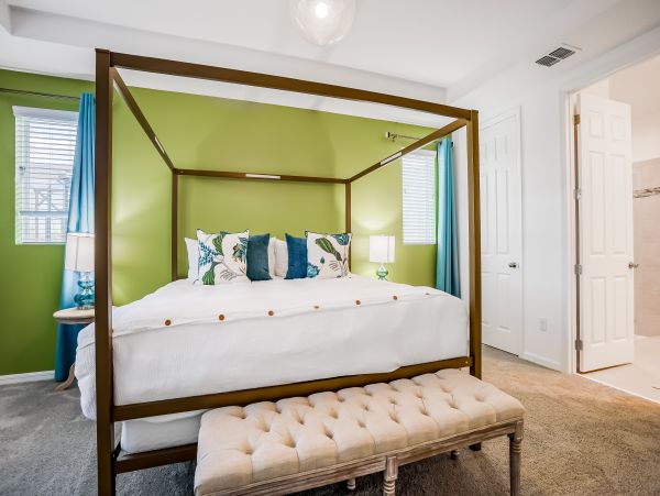 Orlando Home 1026725