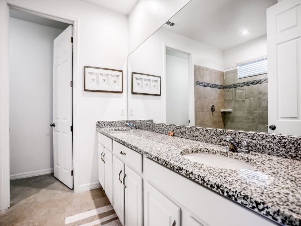 Orlando Home 1026725