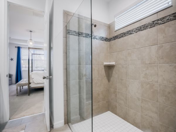 Orlando Home 1026725