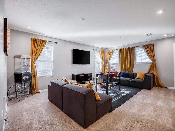 Orlando Home 1026725