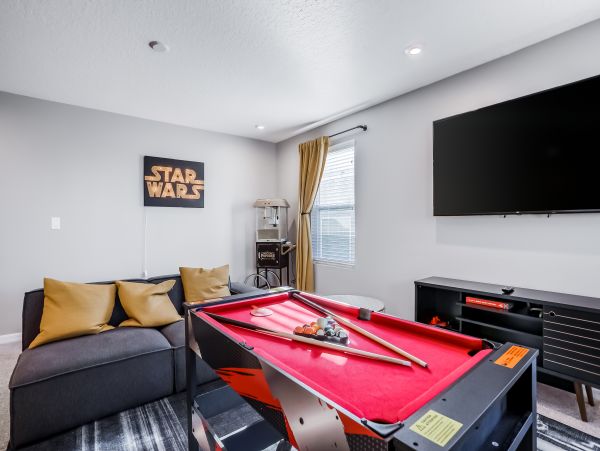 Orlando Home 1026725