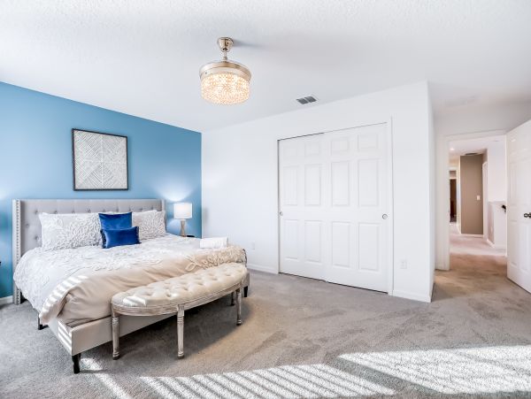 Orlando Home 1026725