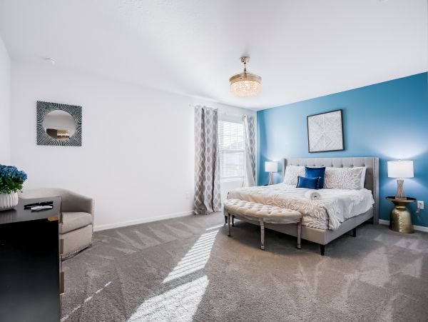 Orlando Home 1026725