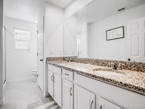 Orlando Home 1026725