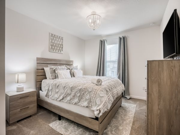 Orlando Home 1026725