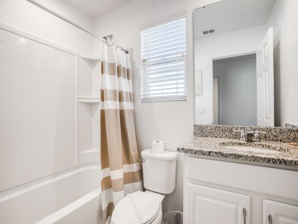 Orlando Home 1026725