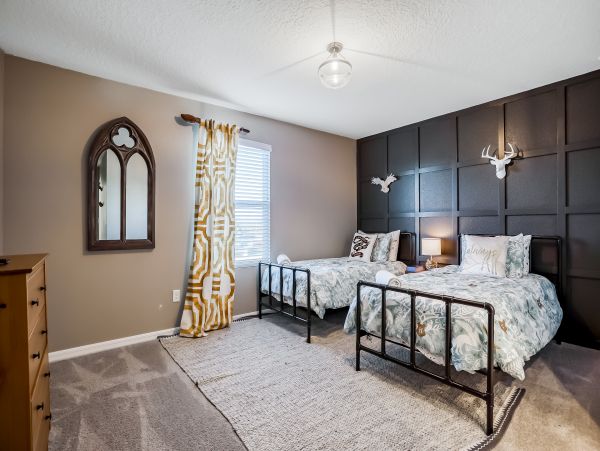 Orlando Home 1026725