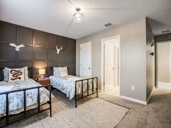 Orlando Home 1026725