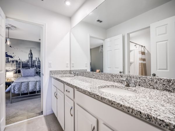 Orlando Home 1026725