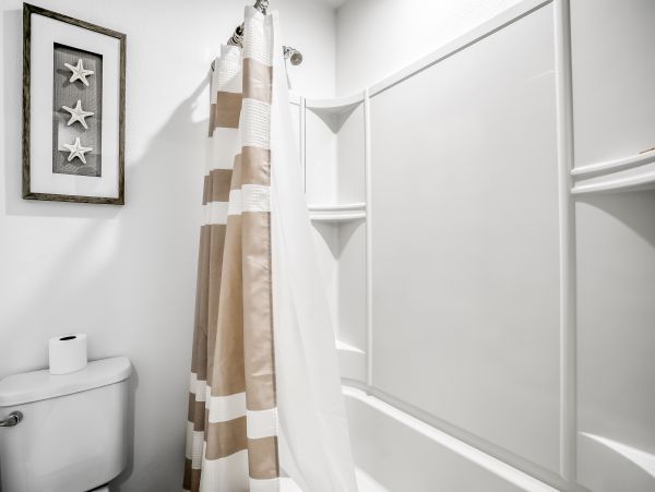 Orlando Home 1026725
