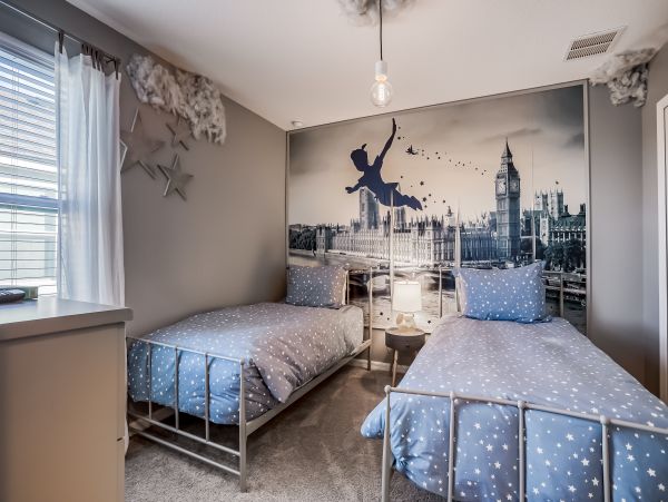 Orlando Home 1026725