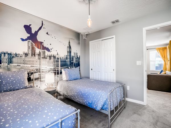 Orlando Home 1026725