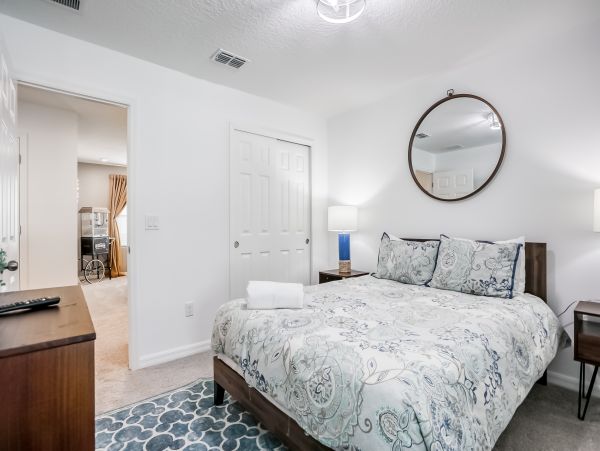 Orlando Home 1026725