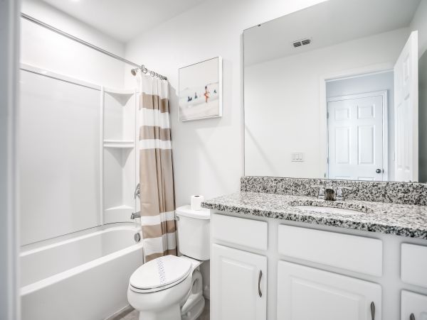 Orlando Home 1026725