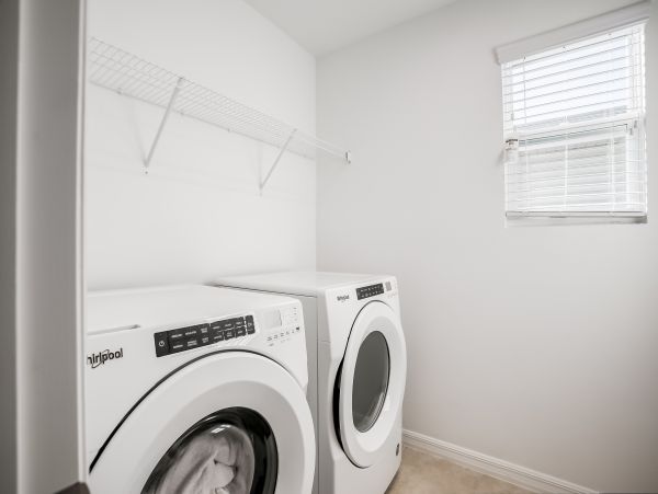 Orlando Home 1026725