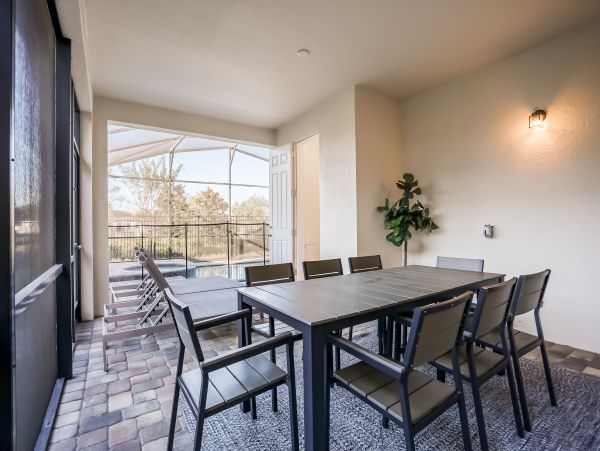 Orlando Home 1026725