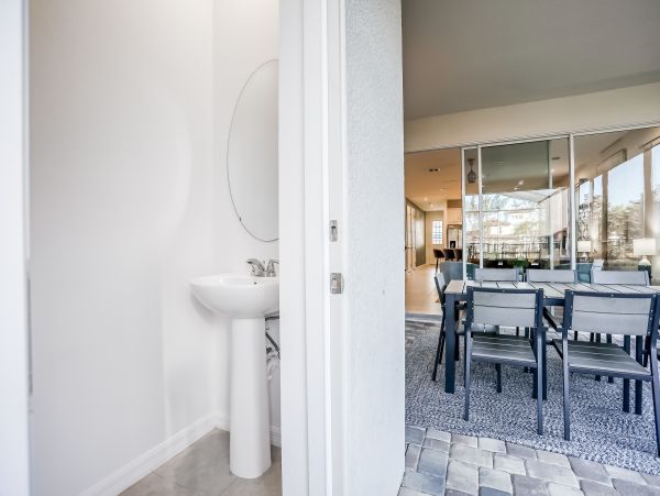 Orlando Home 1026725