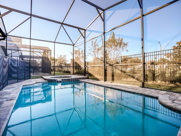 Orlando Home 1026725