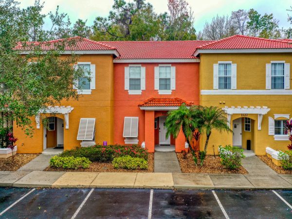 Orlando Home 1026726