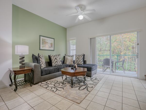 Orlando Home 1026726