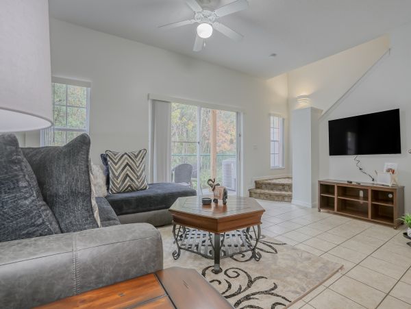 Orlando Home 1026726