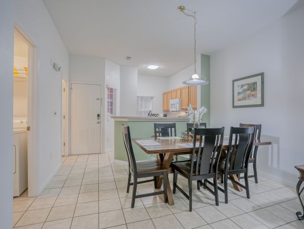 Orlando Home 1026726