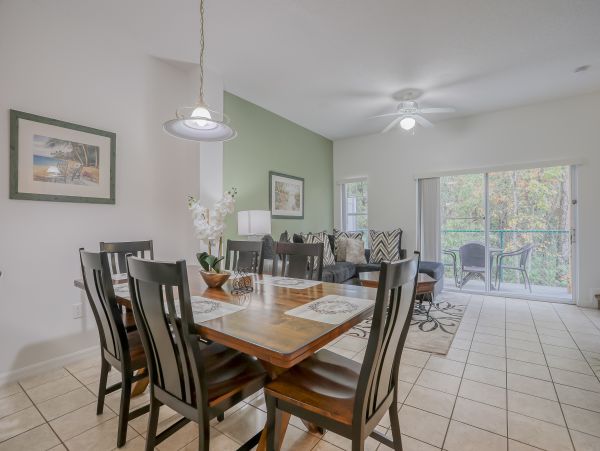 Orlando Home 1026726