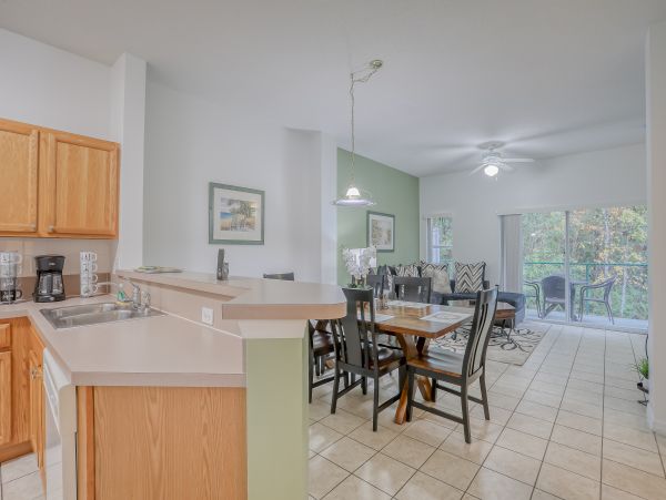 Orlando Home 1026726