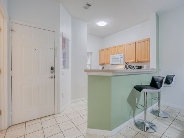 Orlando Home 1026726