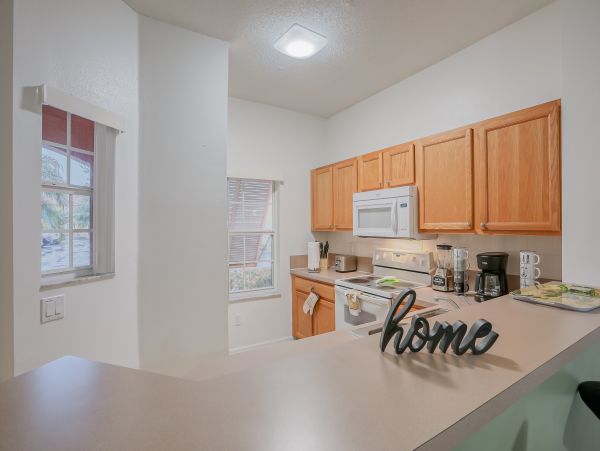 Orlando Home 1026726