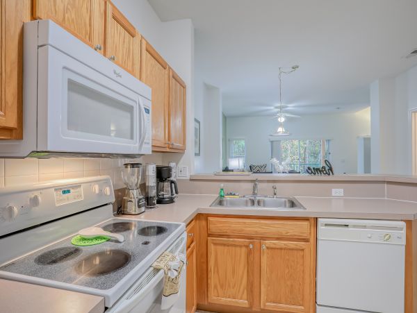 Orlando Home 1026726