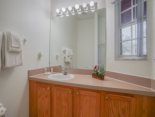 Orlando Home 1026726