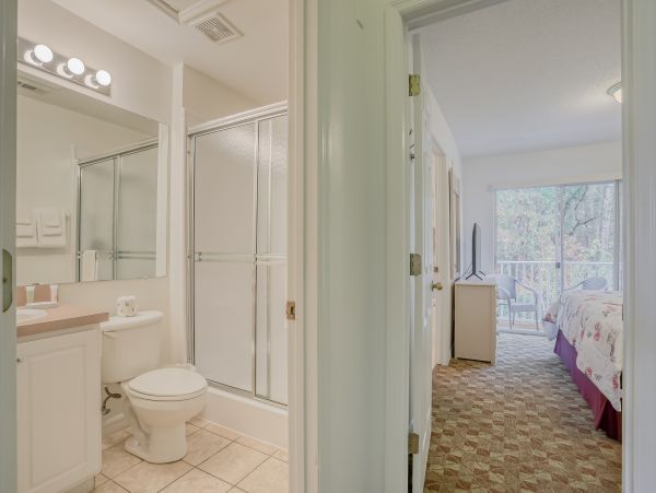 Orlando Home 1026726