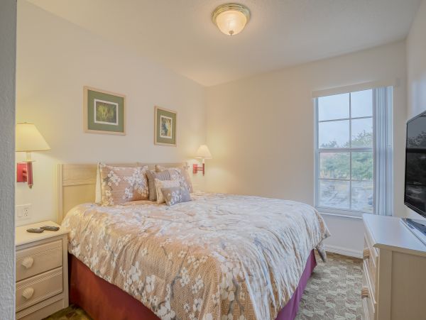 Orlando Home 1026726