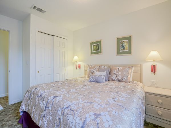Orlando Home 1026726