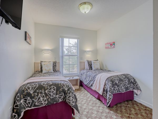 Orlando Home 1026726