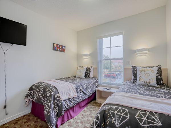 Orlando Home 1026726