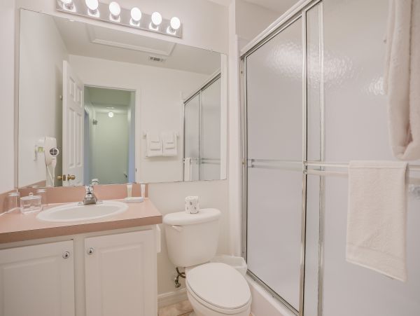 Orlando Home 1026726