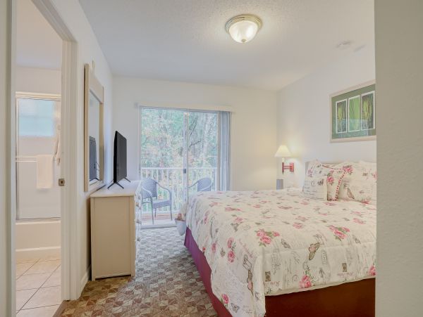 Orlando Home 1026726