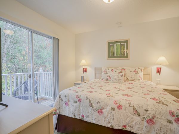Orlando Home 1026726