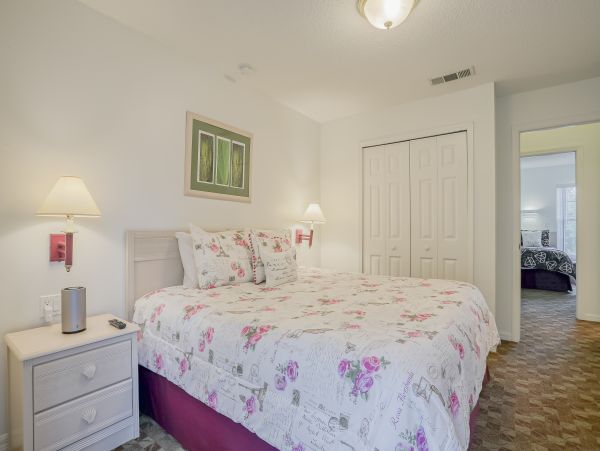 Orlando Home 1026726