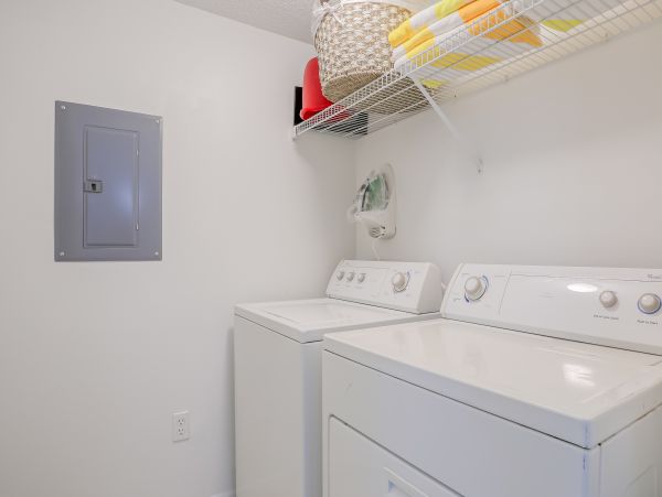 Orlando Home 1026726