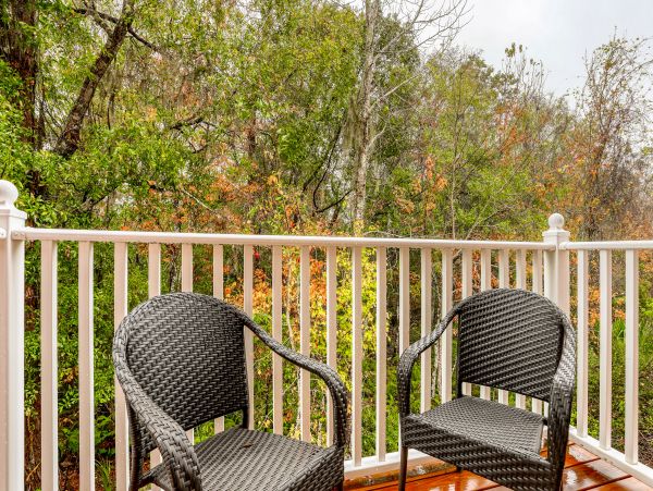 Orlando Home 1026726
