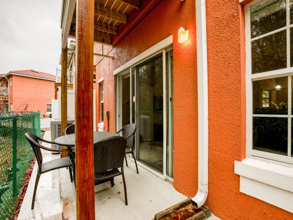 Orlando Home 1026726