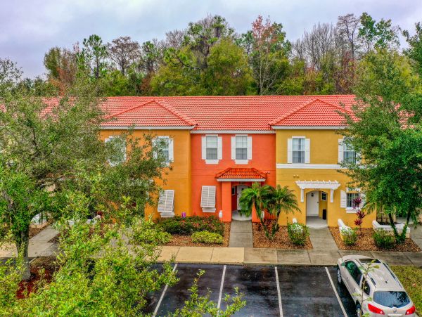 Orlando Home 1026726