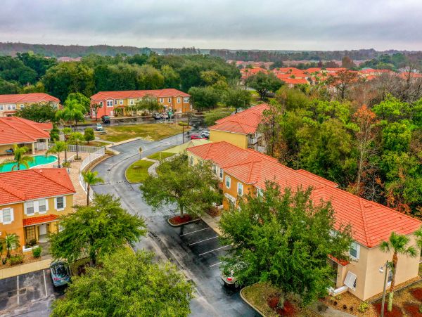 Orlando Home 1026726