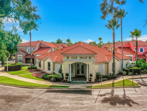 Orlando Home 1026726