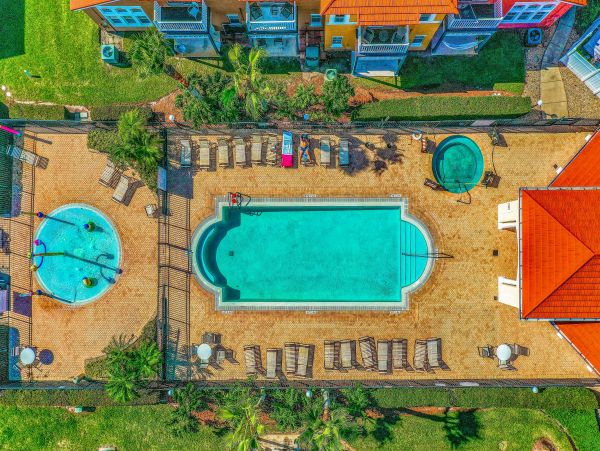 Orlando Home 1026726