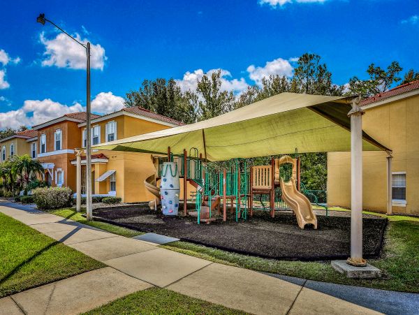 Orlando Home 1026726