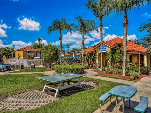 Orlando Home 1026726